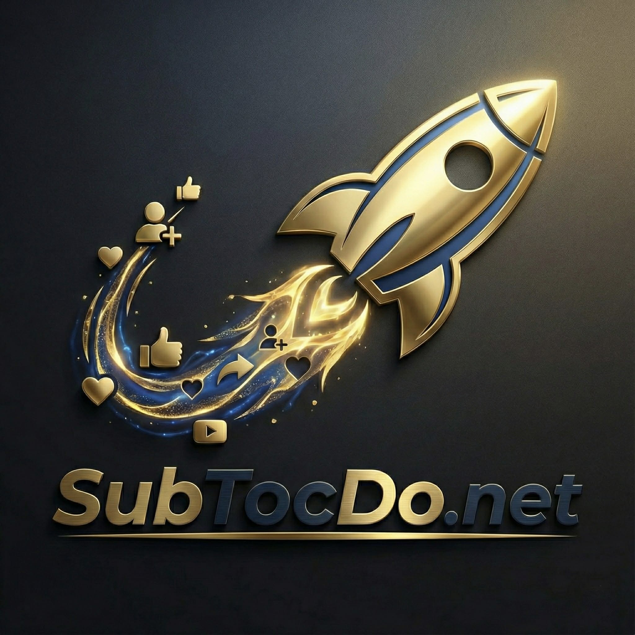 SUBTOCDO.NET